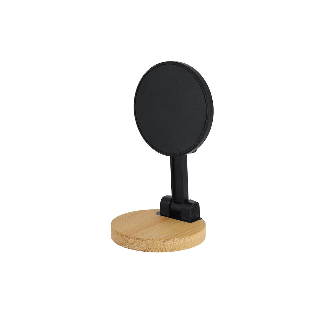 Soporte Frelix (5)