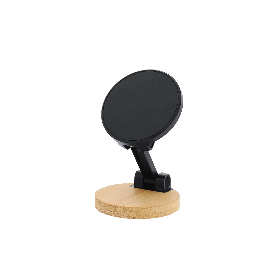 Soporte Frelix (6)