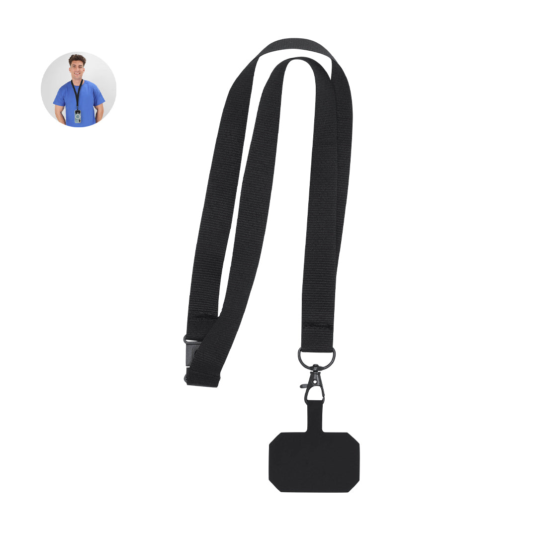Lanyard Soporte Sailix (2)