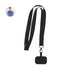 Lanyard Soporte Sailix (2)