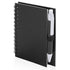 Libreta Pilaf (4)