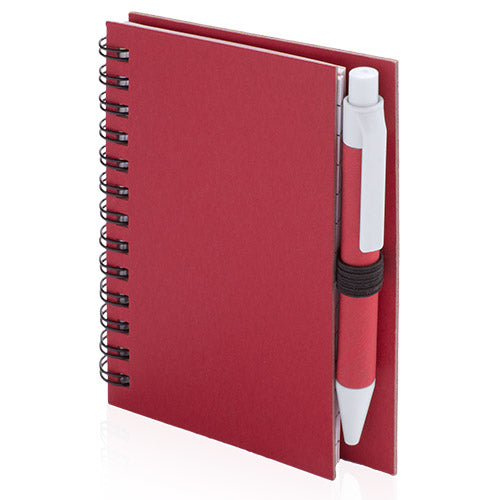 Libreta Pilaf (5)