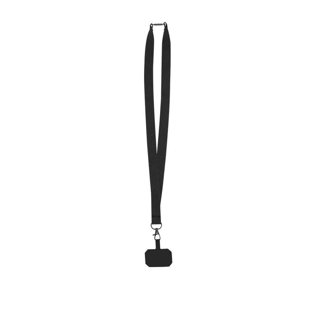 Lanyard Soporte Sailix (3)