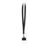 Lanyard Soporte Sailix (3)