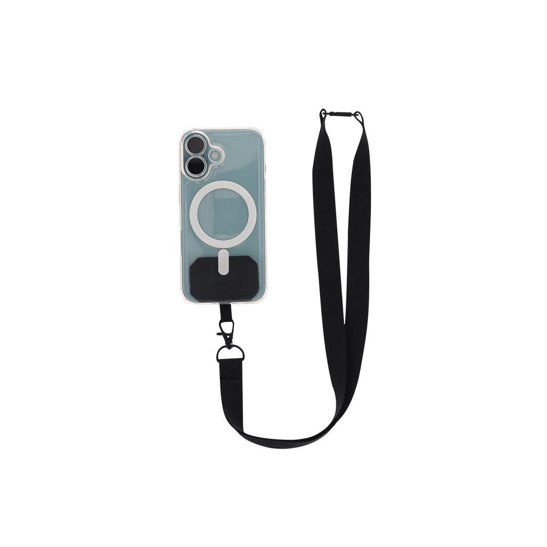 Lanyard Soporte Sailix (4)