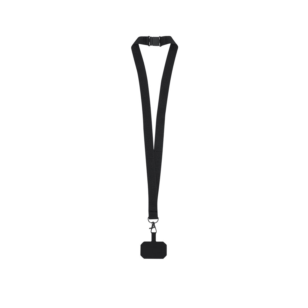 Lanyard Soporte Sailix (5)
