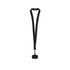 Lanyard Soporte Sailix (5)