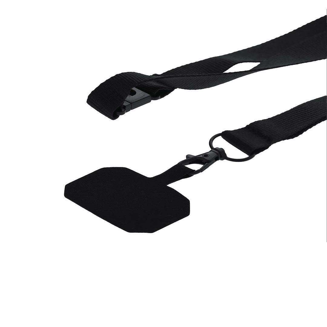 Lanyard Soporte Sailix (6)
