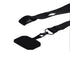 Lanyard Soporte Sailix (6)