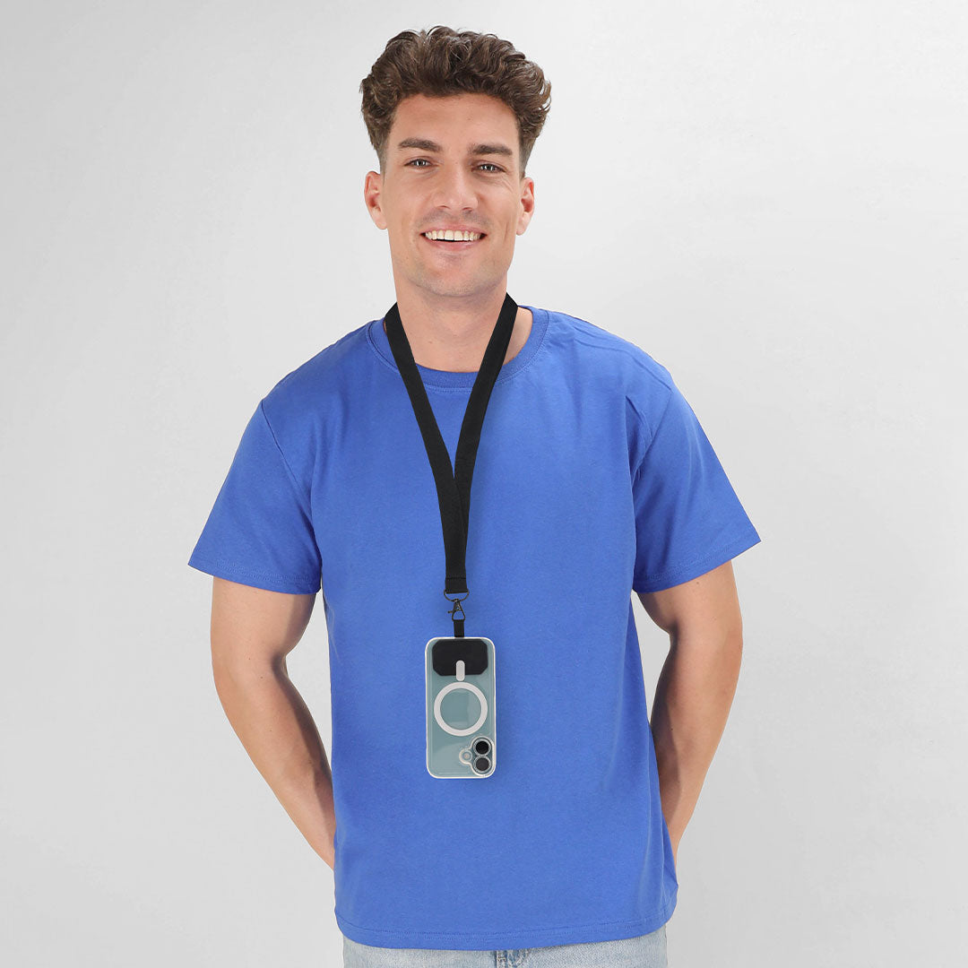 Lanyard Soporte Sailix (7)
