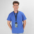 Lanyard Soporte Sailix (7)