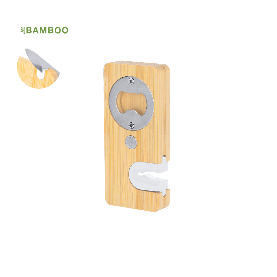 Abridor Afilador Stowel (2)