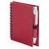 Libreta Pilaf (5)