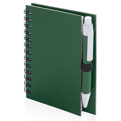 Libreta Pilaf (6)