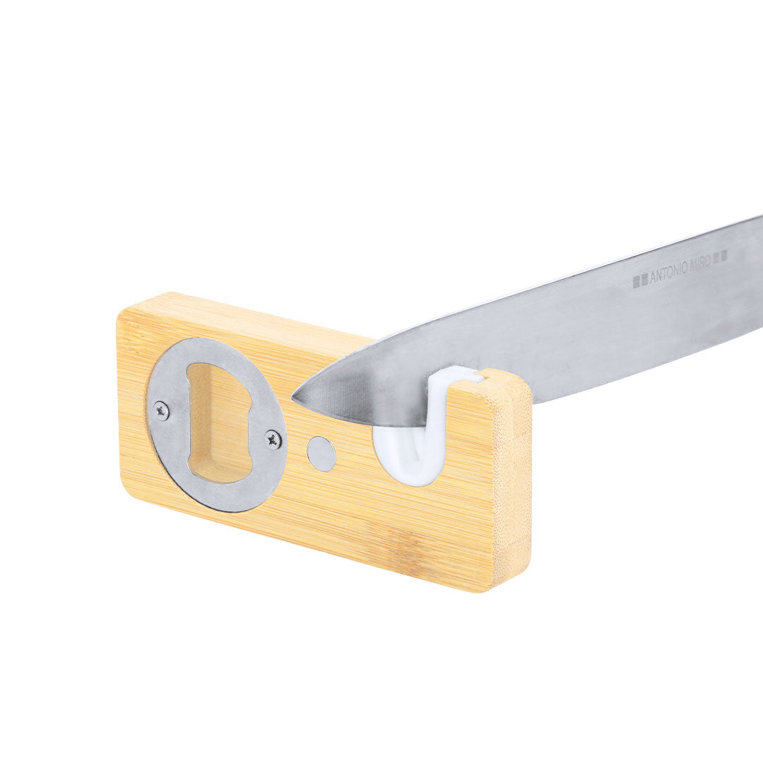 Abridor Afilador Stowel (8)