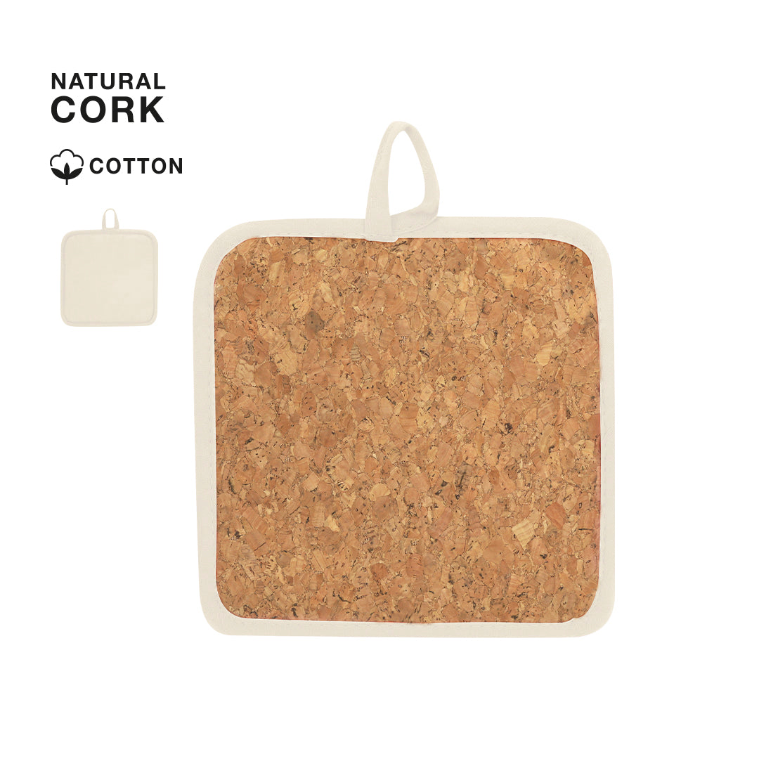 Agarrador Nayron (2)