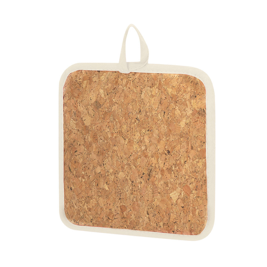 Agarrador Nayron (5)