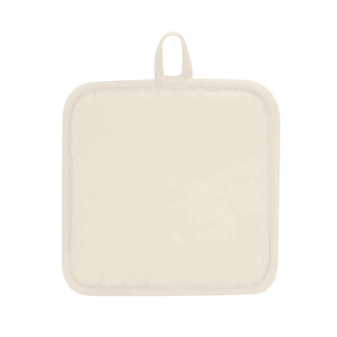 Agarrador Nayron (6)