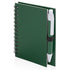 Libreta Pilaf (6)