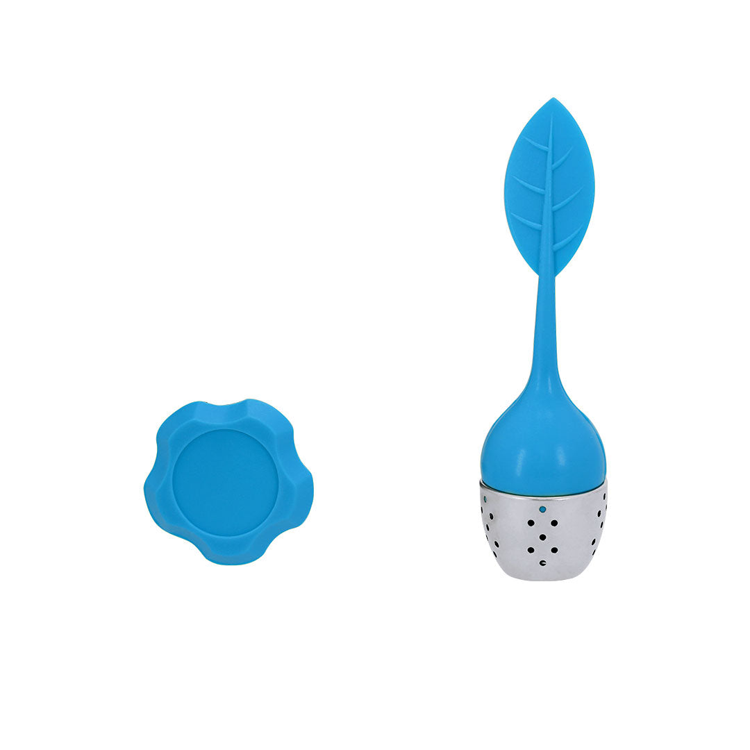 Infusor Ponar (4)