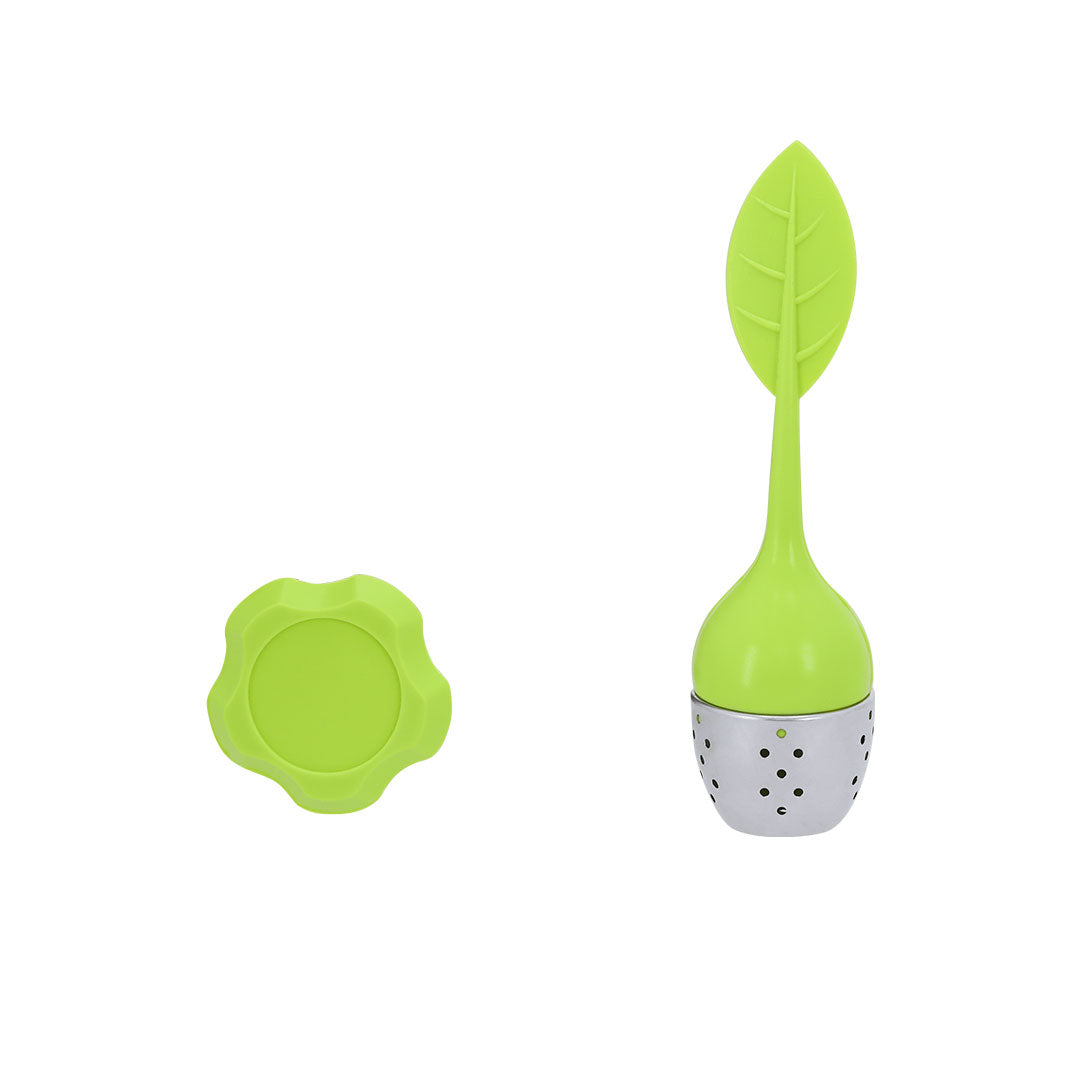 Infusor Ponar (5)