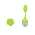 Infusor Ponar (5)