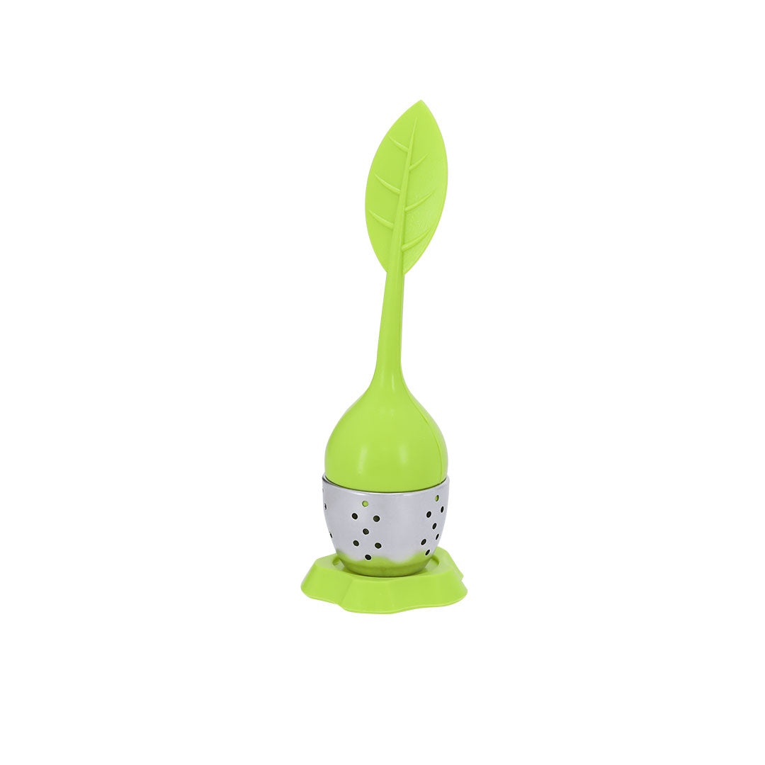 Infusor Ponar (6)