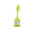 Infusor Ponar (6)
