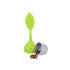 Infusor Ponar (7)