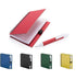 Libreta Pilaf (1)