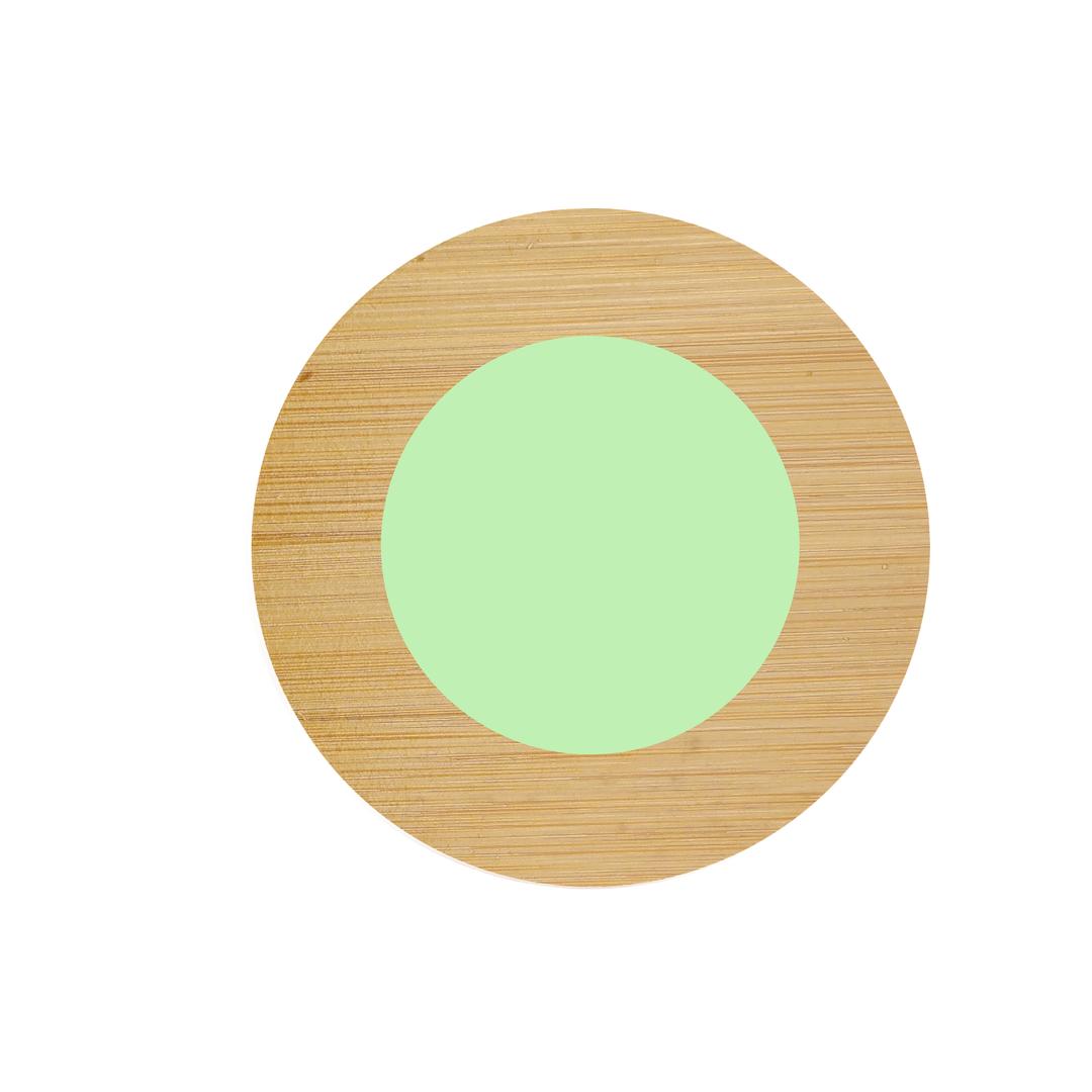 Set Posavasos Elmor (8)