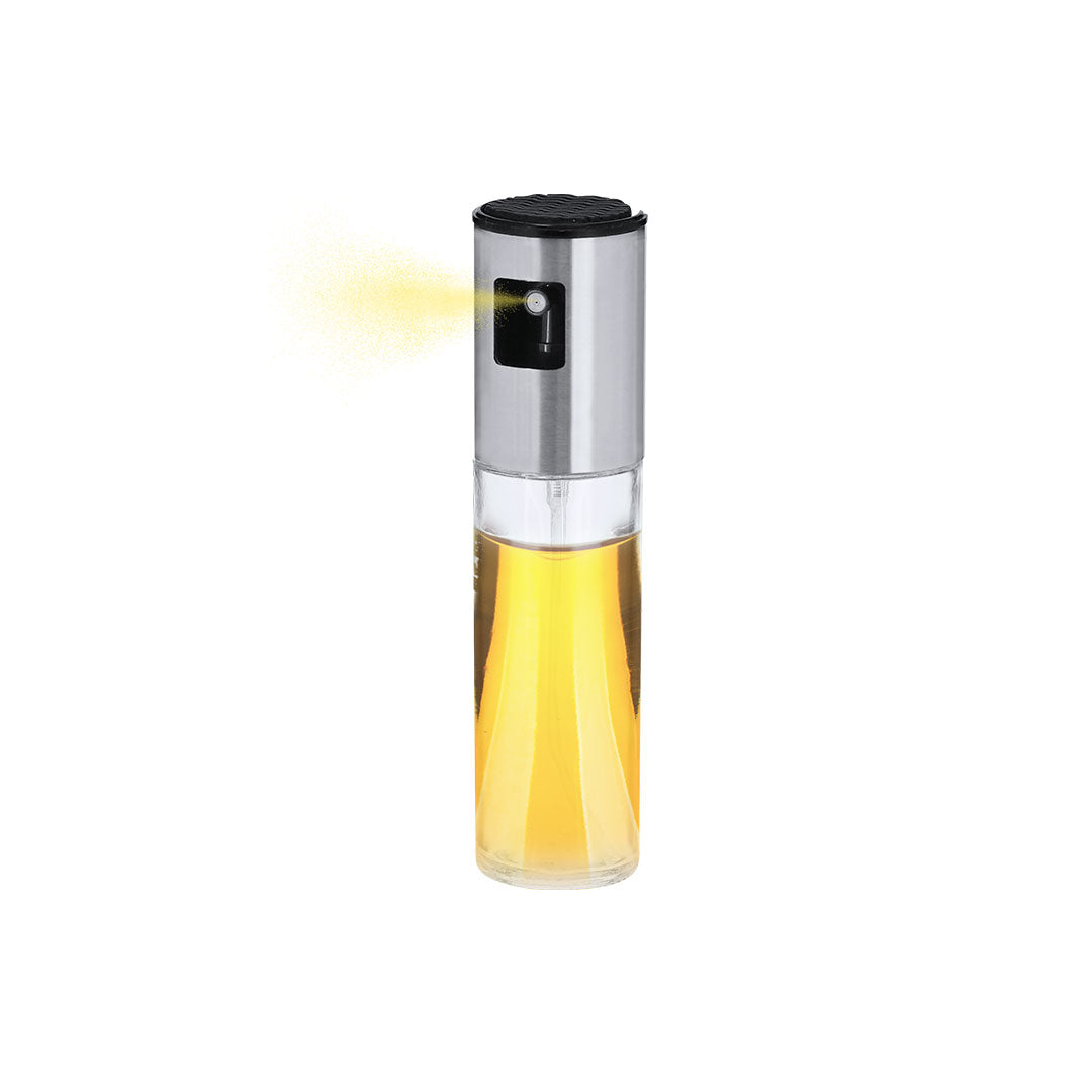 Pulverizador Aceite Clotar (4)