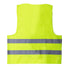 Chaleco Reflectante Safrox (4)