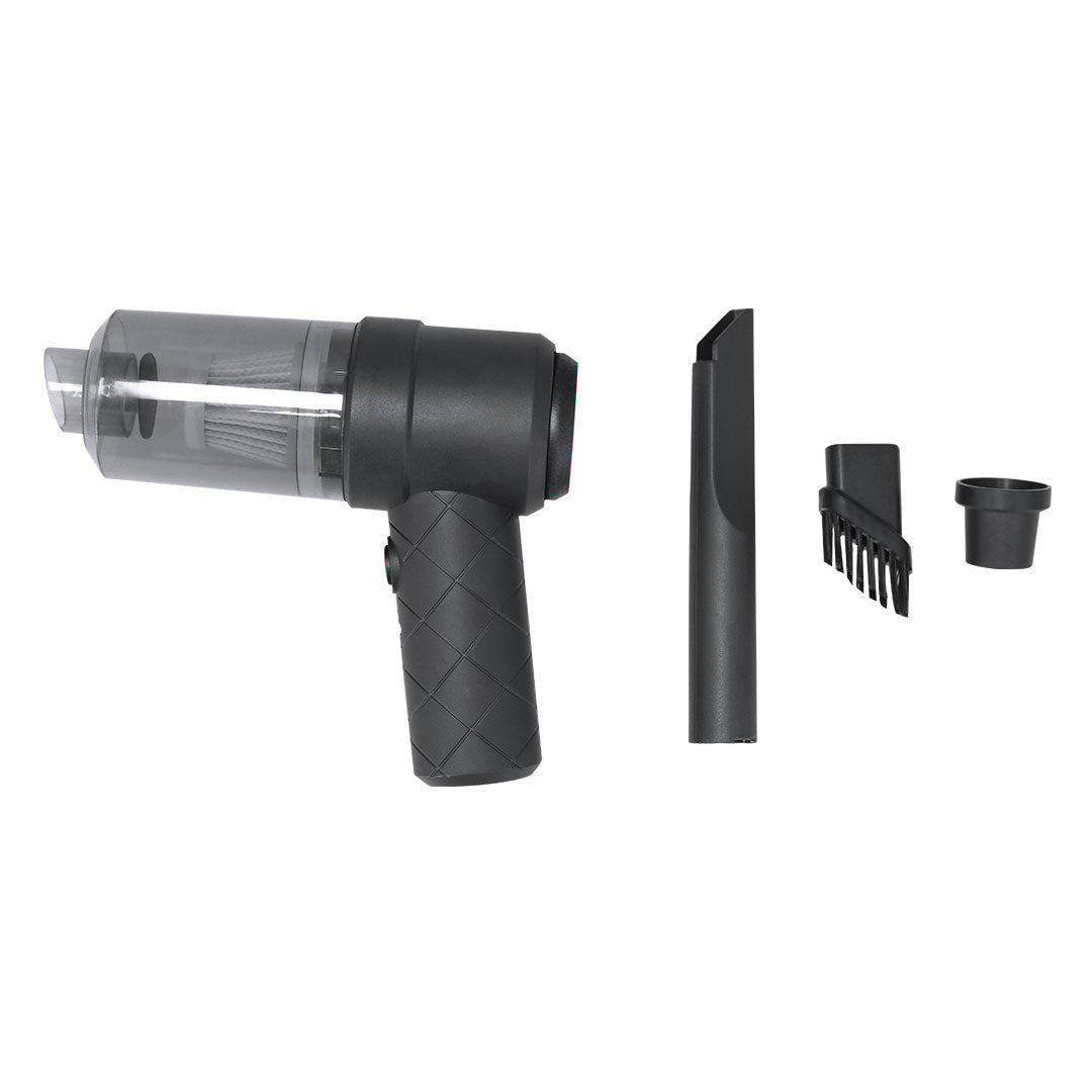 Aspirador Kestrel (1)