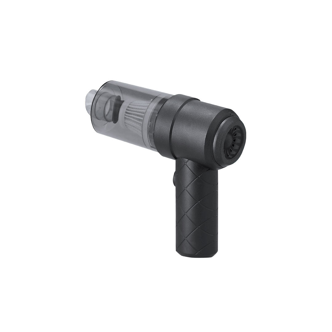 Aspirador Kestrel (5)