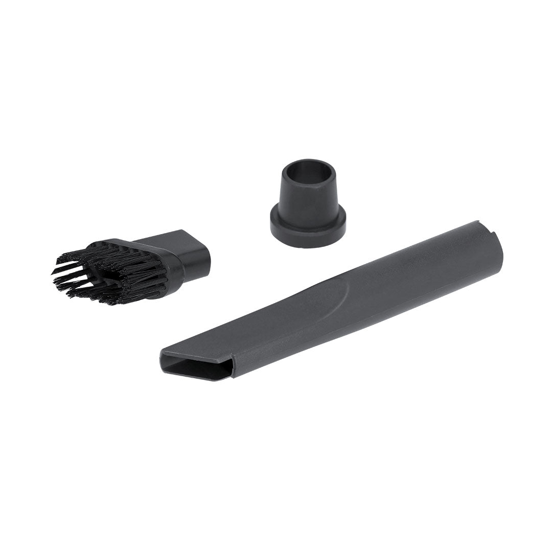 Aspirador Kestrel (6)