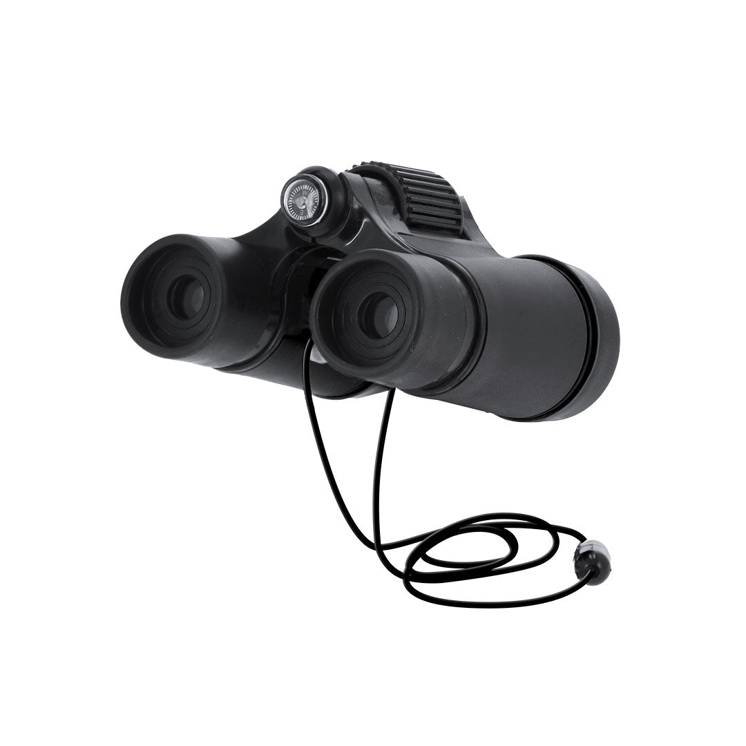 Prismáticos Blidar (4)