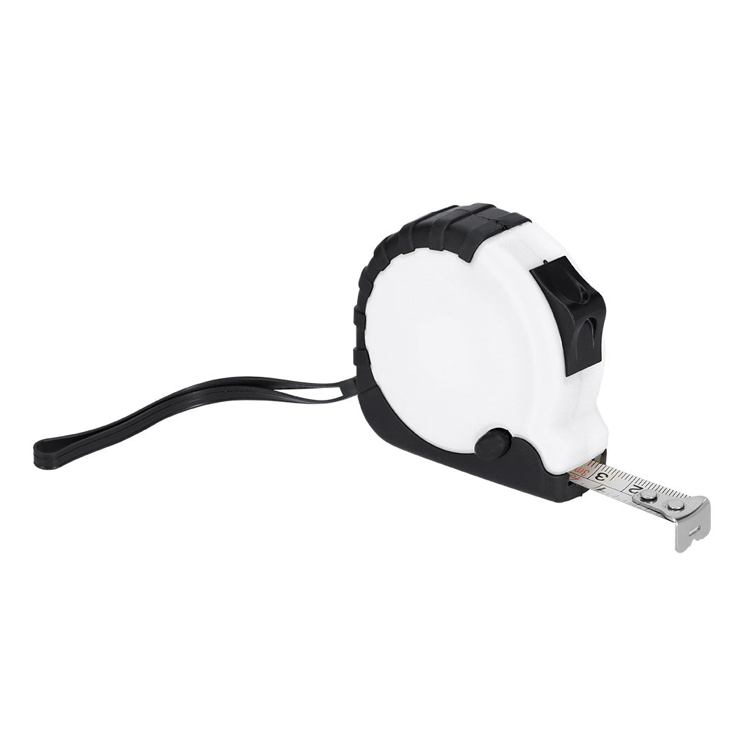 Flexómetro Burkex 3m (1)