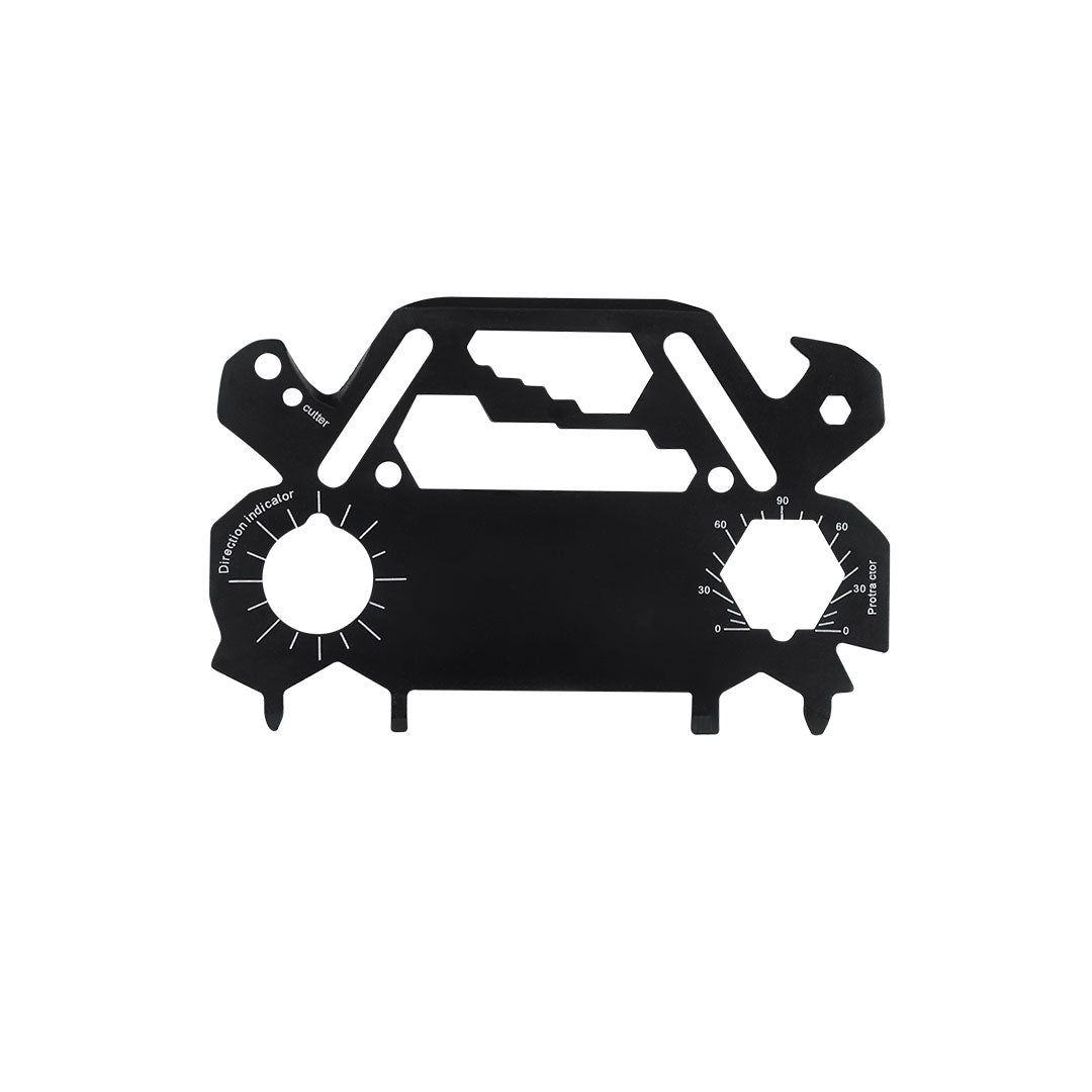 Multiherramienta Borex (1)