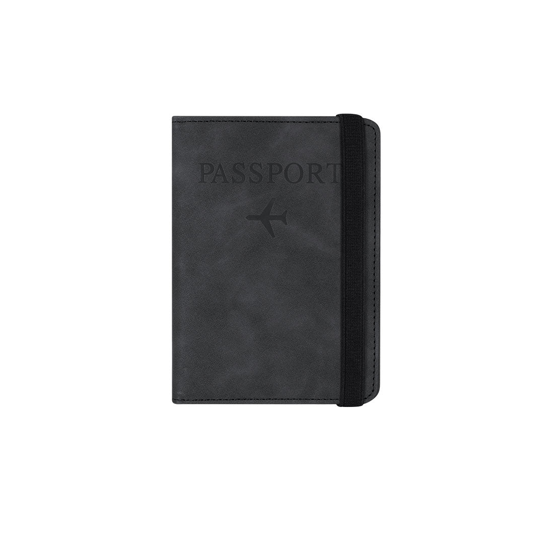 Funda Pasaporte Jemax (1)
