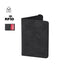 Funda Pasaporte Jemax (2)