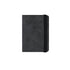 Funda Pasaporte Jemax (3)