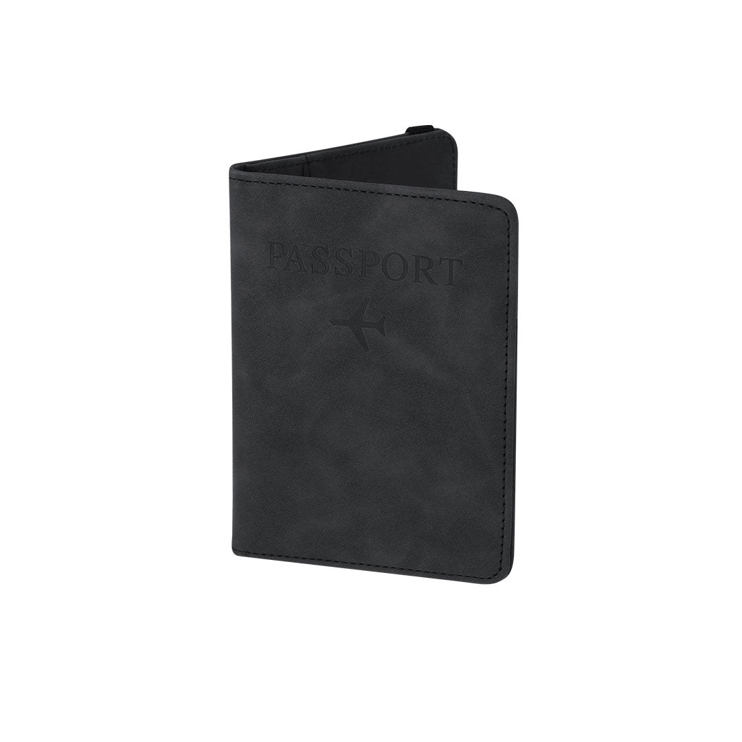 Funda Pasaporte Jemax (4)