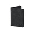 Funda Pasaporte Jemax (4)