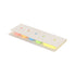 Bloc Notas Kalinex (5)