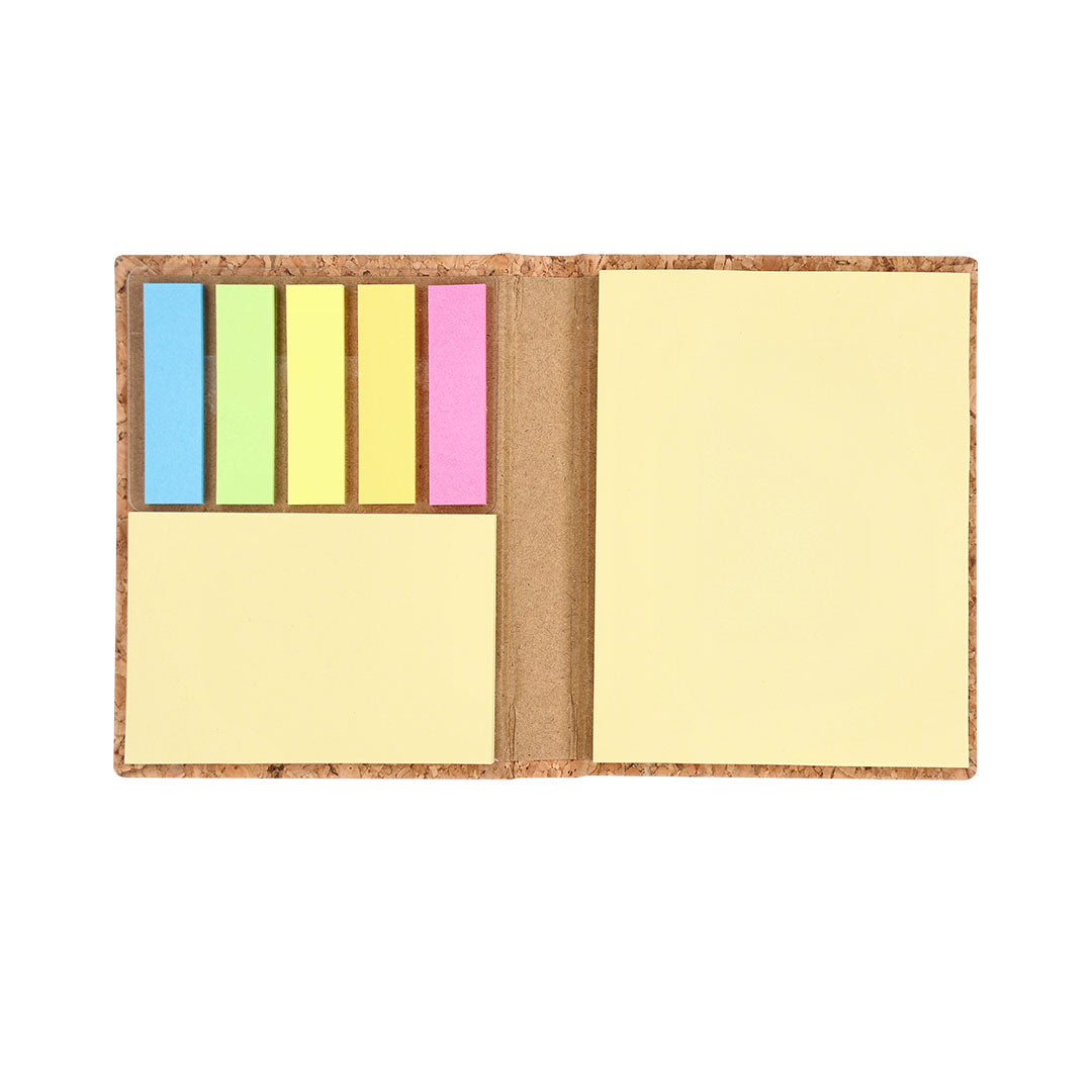 Bloc Notas Feron (1)