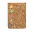 Bloc Notas Bretor (1)