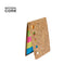 Bloc Notas Bretor (2)