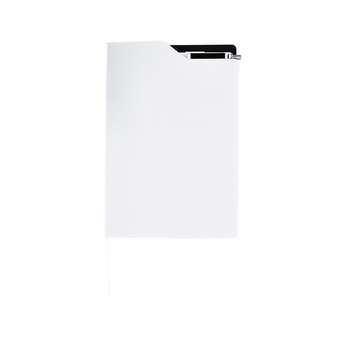 Bloc Notas Nuron (7)