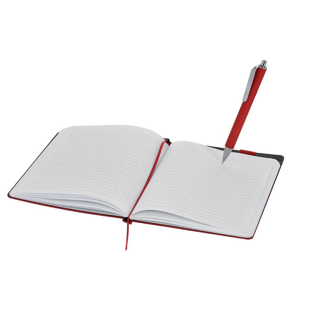 Bloc Notas Nuron (12)
